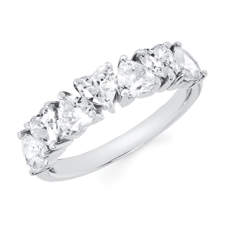 RING  HS V 1.5