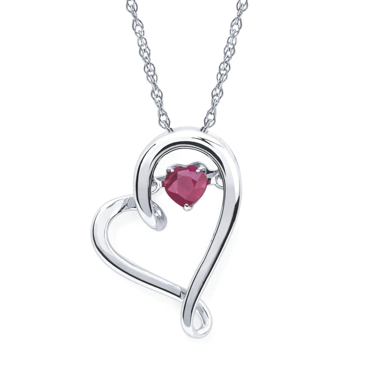 PENDANT  HS G 0.3