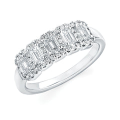 RING  EC V 1