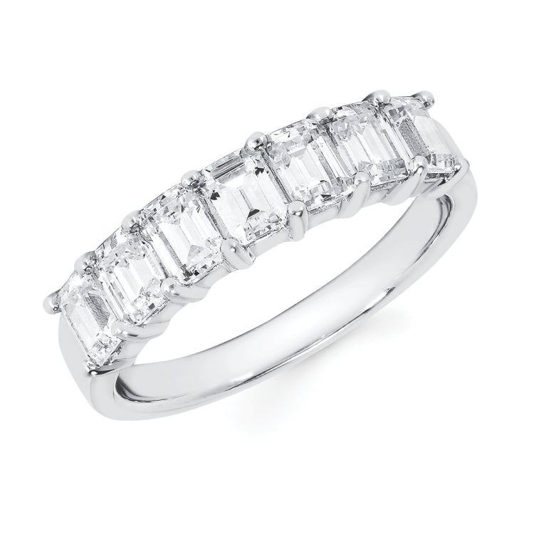 RING  EC V 1.5