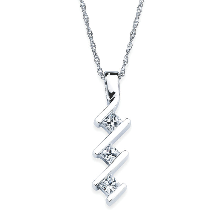 PENDANT  PC V 0.48