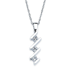 PENDANT  PC V 0.48