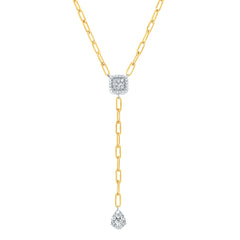 PENDANT  PC V 0.345