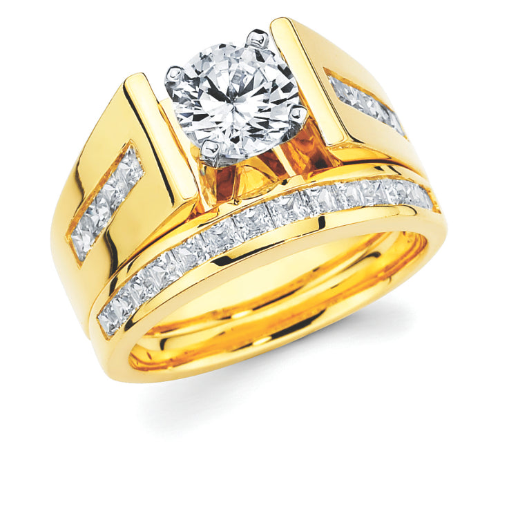 RING  PC B 0.48  UF