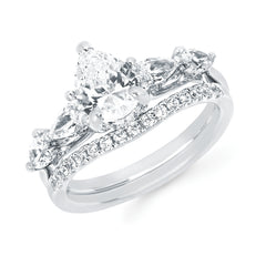 RING  PS B 0.728