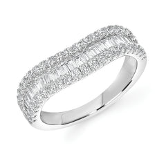 RING  SB V 1.018
