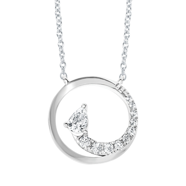 PENDANT  PS V 0.175