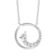 PENDANT  PS V 0.175