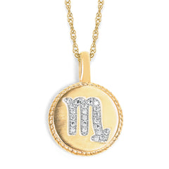 PENDANT  RD V 0.055