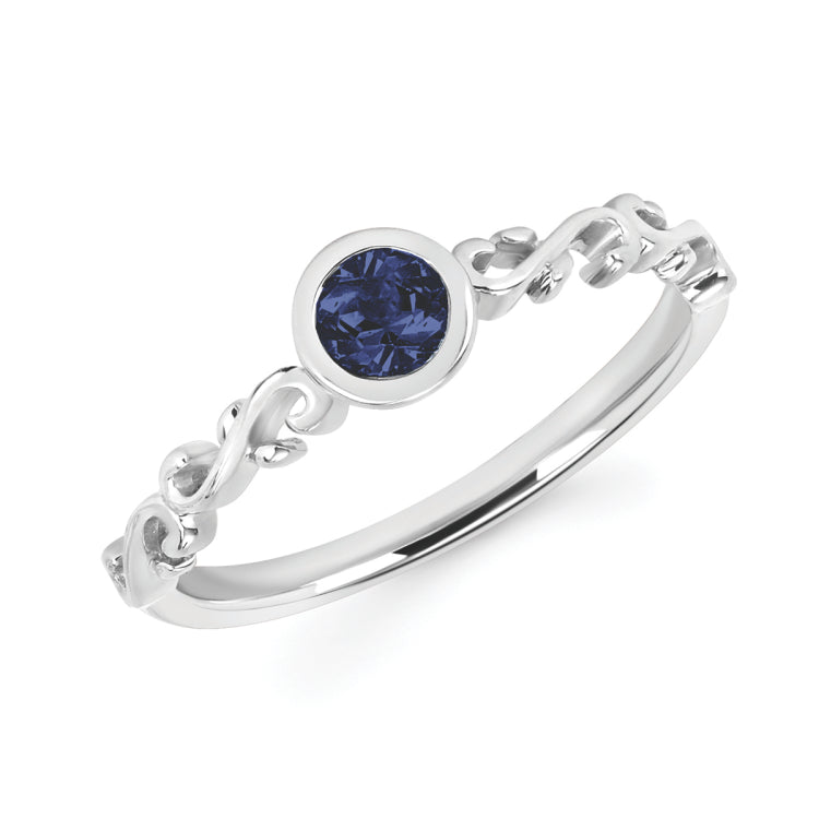 RING  G 4