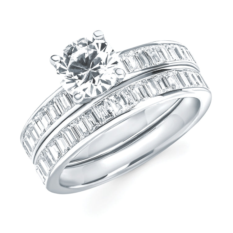 RING  SB B 0.486  STD