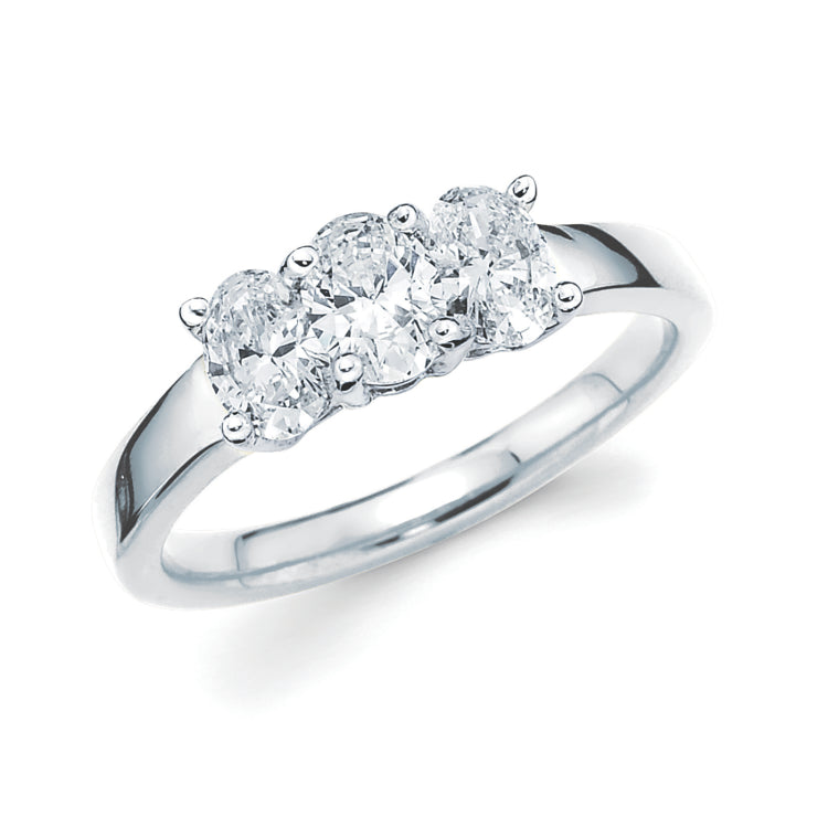 RING  OV B 0.24  P 0.25  STD