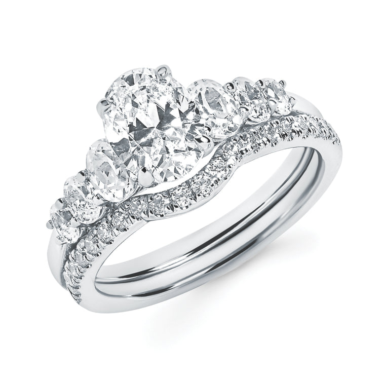 RING  OV B 0.652  STD