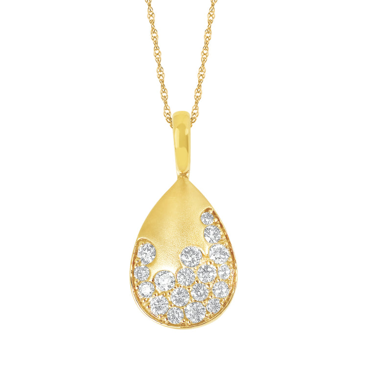 PENDANT  RD V 0.5