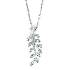 PENDANT  RD V 0.05