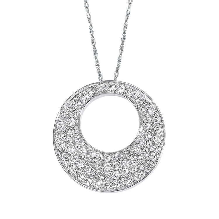 PENDANT  RD V 0.5