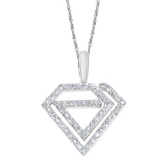 PENDANT  RD V 0.16