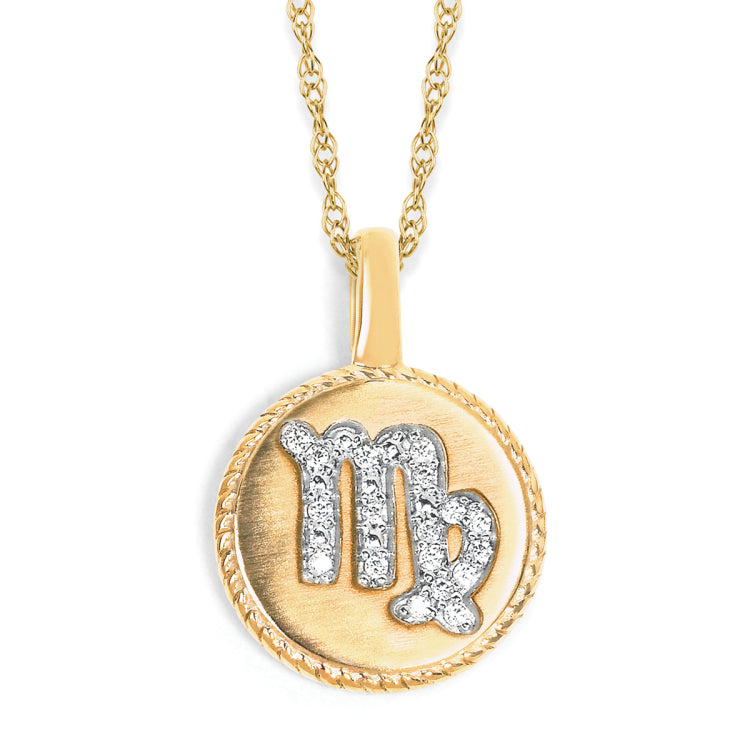 PENDANT  RD V 0.054