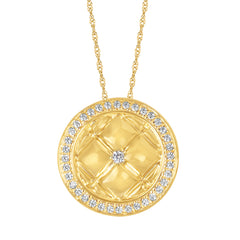PENDANT  RD V 0.202