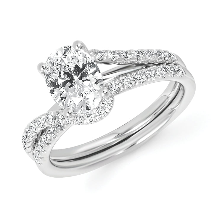 RING  RD B 0.136