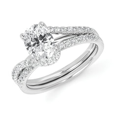 RING  RD B 0.136