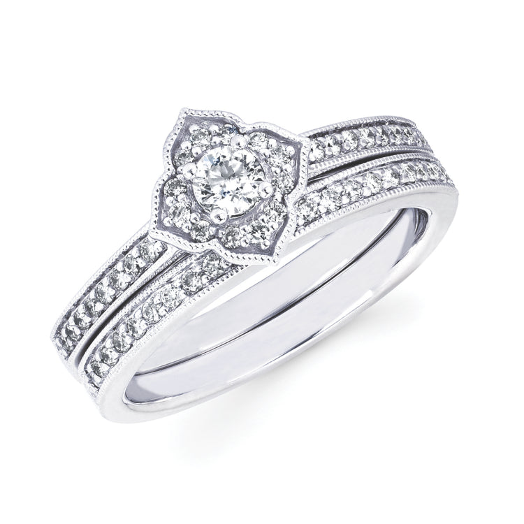 RING  RD V 0.326  STD
