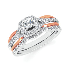 RING  RD V 0.301  P 0.15  STD