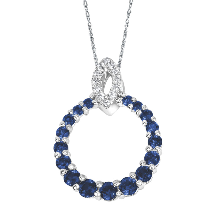 PENDANT  RD V 0.096  G 1.41
