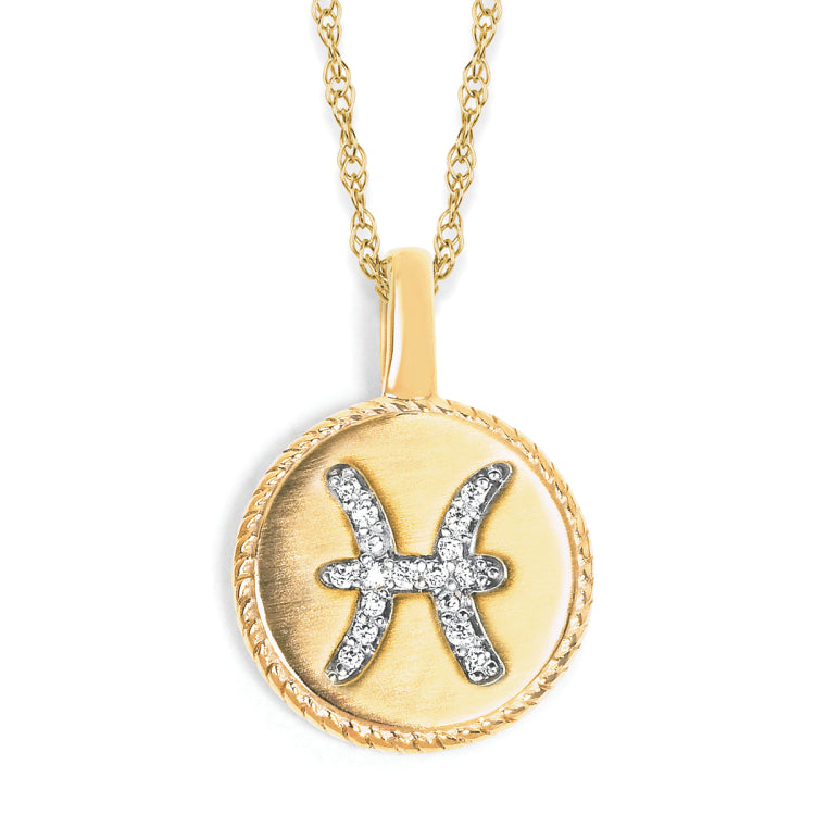 PENDANT  RD V 0.052