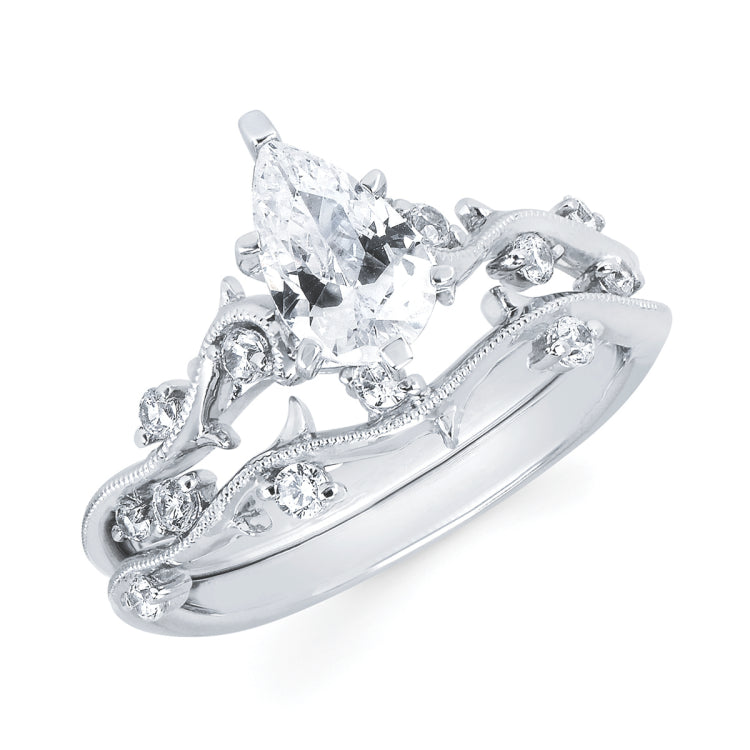 RING  RD B 0.126