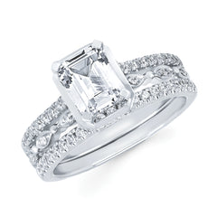 RING  RD B 0.244