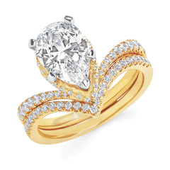 RING  RD B 0.435