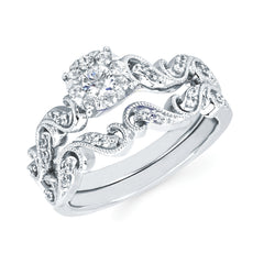 RING  RD V 0.341  STD
