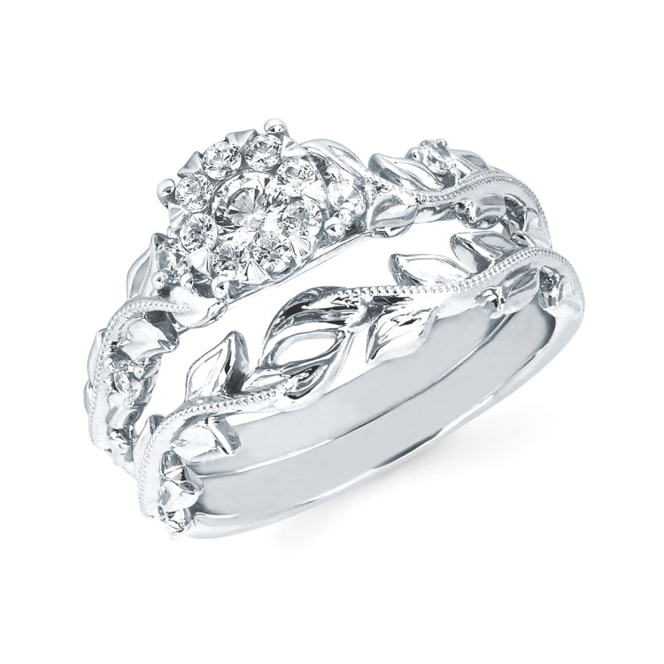 RING  RD V 0.356  STD