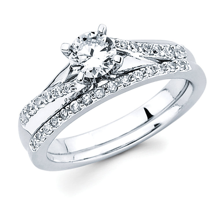 RING  RD B 0.13  STD
