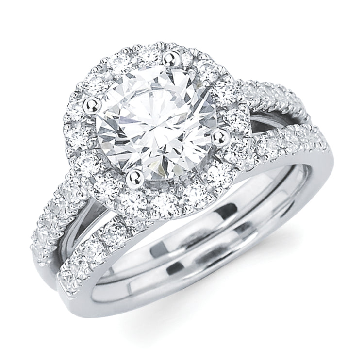 RING  RD B 0.598  STD