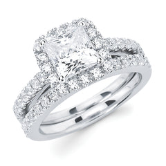 RING  RD B 0.486  STD
