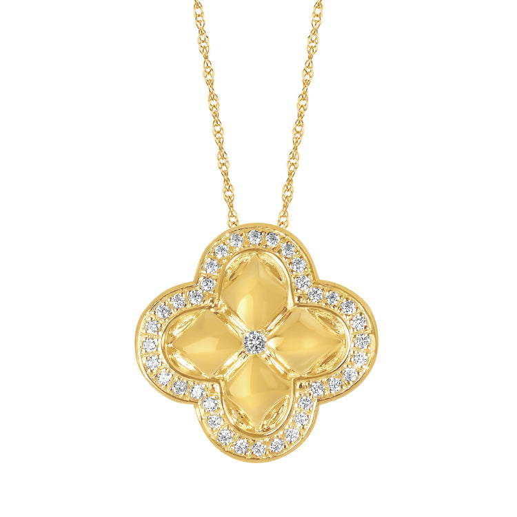 PENDANT  RD V 0.202