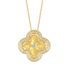 PENDANT  RD V 0.202
