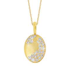 PENDANT  RD V 0.5