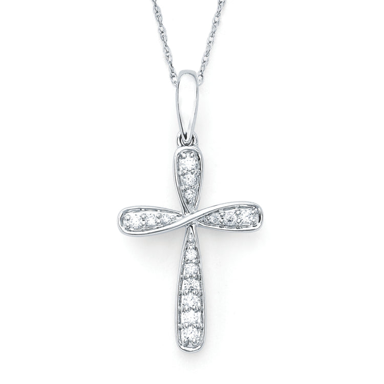 PENDANT  RD V 0.151
