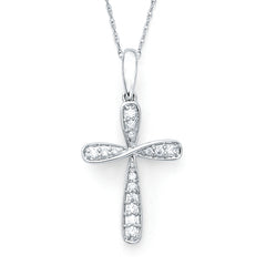 PENDANT  RD V 0.151