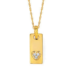 PENDANT  RD V 0.024