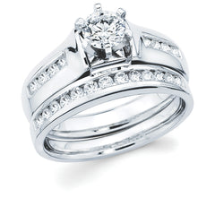 RING  RD B 0.184  UF