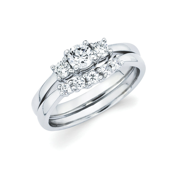 RING  RD V 0.16  P 0.33  STD
