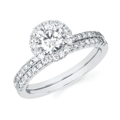 RING  RD P 0.352  P 0.75