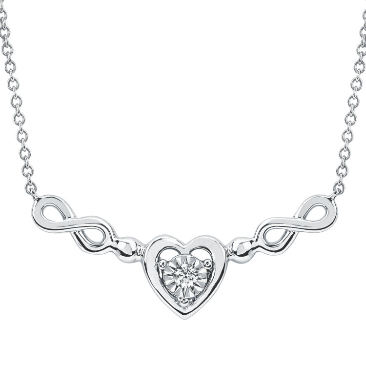 PENDANT  RD V 0.03