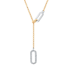 PENDANT  RD V 0.07