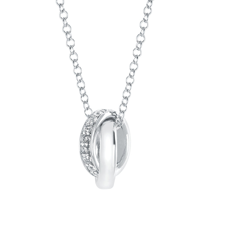 PENDANT  RD V 0.209