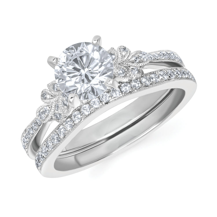 RING  RD B 0.104